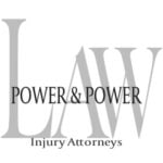 Power & Power Law