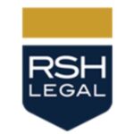 RSH Legal