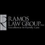 Ramos Law Group, PLLC