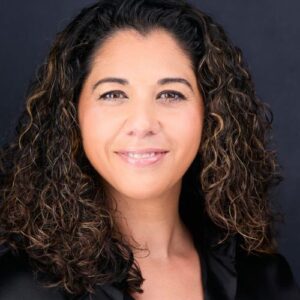 Rania Attum