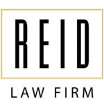 Reid Law Firm PLLC