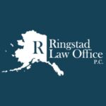 Ringstad Law Office, P.C.