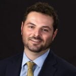 Rob Astorino Jr.