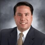 Robert J. Legislador