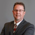 Robert Ray Jones, Jr.