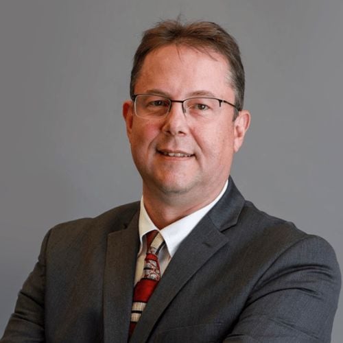 Robert Ray Jones, Jr.