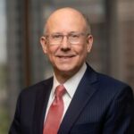 Ronald T. Coleman, Jr.