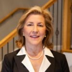 Rosalyn A. Carothers