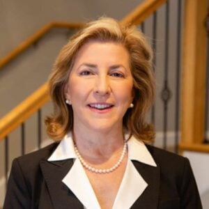 Rosalyn A. Carothers