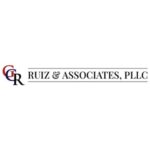 Ruiz & Associates, PLLC