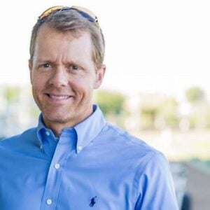 Russell “Rusty” L. O’Brien