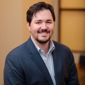 Ryan Loewenstern