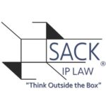 SACK IP Law P.C.
