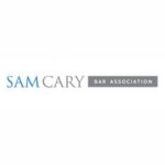 Sam Cary Bar Association