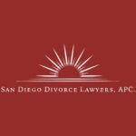 San Diego Divorce Lawyers, APC