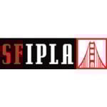 San Francisco Intellectual Property Law Association
