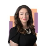 Sarah J. Wittrock