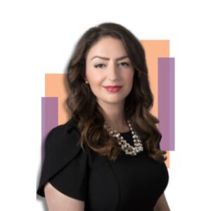 Sarah J. Wittrock