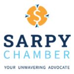 Sarpy County Chamber of Commerce