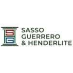 Sasso Guerrero & Henderlite