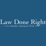 Schreiber | Knockaert, PLLC