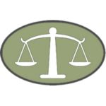 Robert C. Bradfield Scott County Bar Association