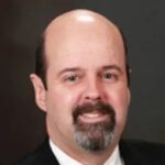 Scott T. Cliff