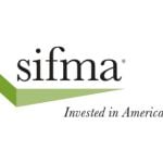 Securities Industry and Financial Markets Association