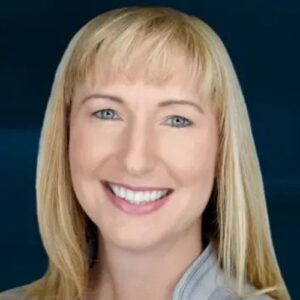 Shannon L. Boudreaux