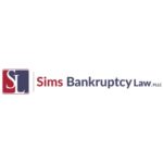 Sims Bankruptcy Law, PLLC