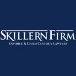 Skillern Firm Divorce & Child Custody Lawyers