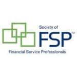 Society of Financial Service Professionals