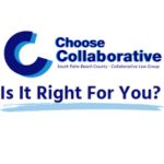 South Palm Beach County Collaborative Law Group