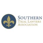 Southern Trial Lawyers Association