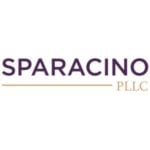 Sparacino PLLC