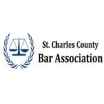 St. Charles County Bar Association