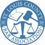 St. Louis County Bar Association