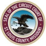 St. Louis County Circuit Court