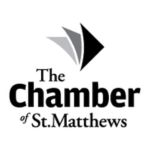 St. Matthews Chamber of Commerce