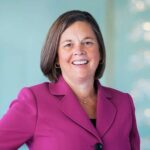 Stacie E. Tobin