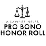 Anita C. Marinelli State Bar of Michigan Pro Bono Honor Roll-2022
