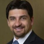 Stephen A. Lasky