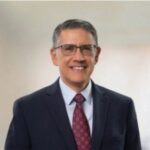 Stephen D. Navarro