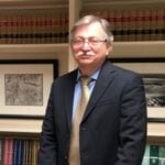 Stephen L. Brishchetto