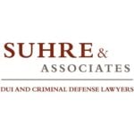 Suhre & Associates, LLC