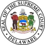 Supreme Court of the State of Delaware