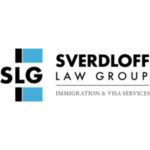 Sverdloff Law Group, P.C.
