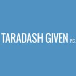 Taradash Given, P.C.