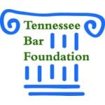 William C. Argabrite Tennessee Bar Foundation