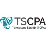 Tennessee Society of Certified Public Accountants